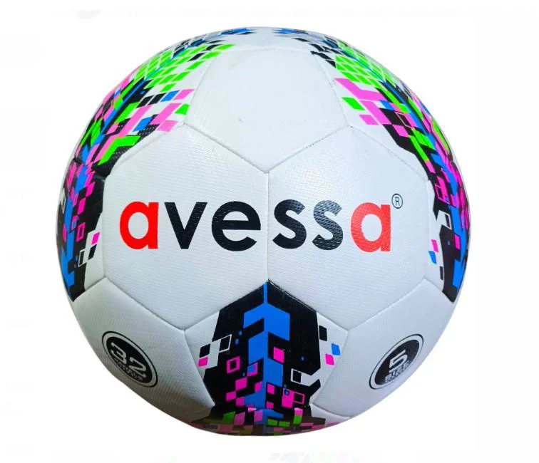 Avessa Hft-1000-100 Hybrid Futbol Topu No5 Fiyatı, Yorumları ve Özellikleri