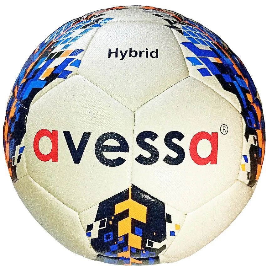 Avessa Hft-1000-200 Hybrid Futbol Topu No5 Fiyatı, Yorumları ve Özellikleri