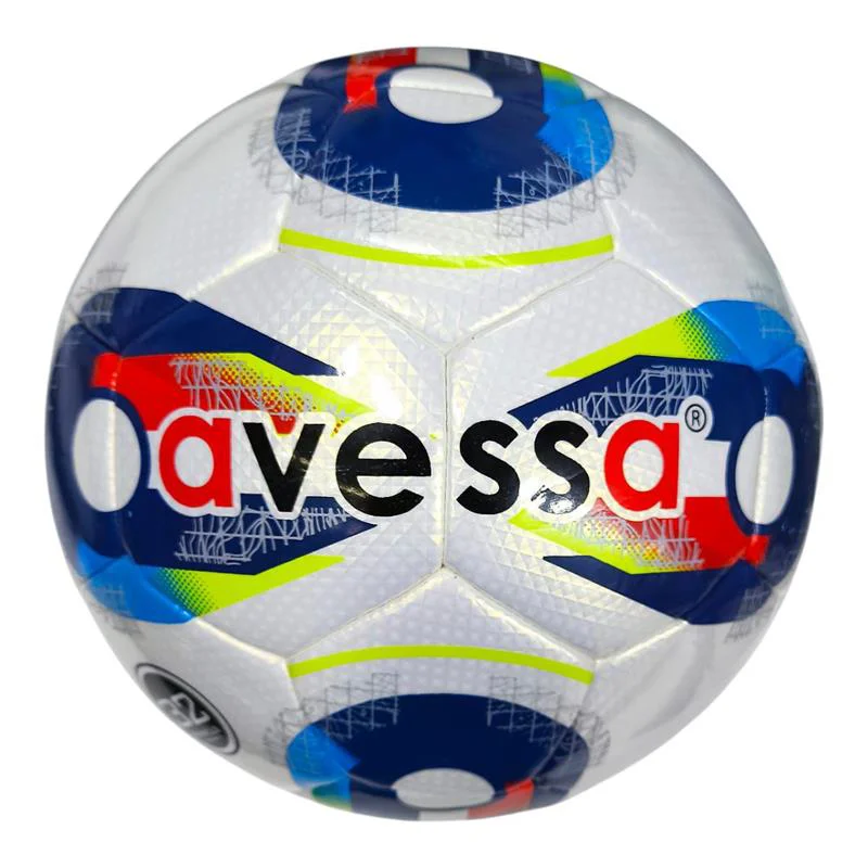 Avessa Hft-330 Hybrid Futbol Topu No3 Fiyatı, Yorumları ve Özellikleri