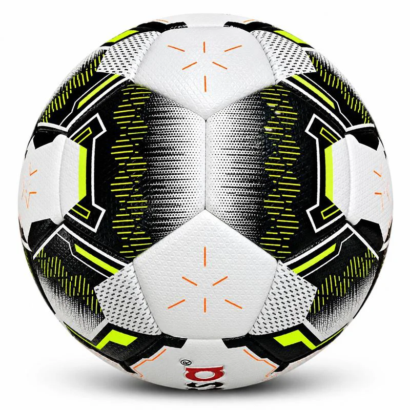 Avessa Hft-440 Hybrid Futbol Topu No4 Fiyatı, Yorumları ve Özellikleri