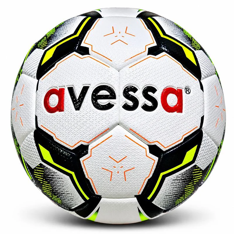 Avessa Hft-450 Hybrid Futbol Topu No5 Fiyatı, Yorumları ve Özellikleri