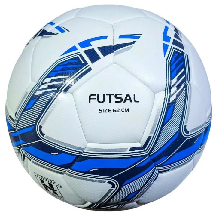 Avessa Hfut-400 Hybrid Futsal Topu Avessa Hfut-400 Hybrid Futsal Topu
