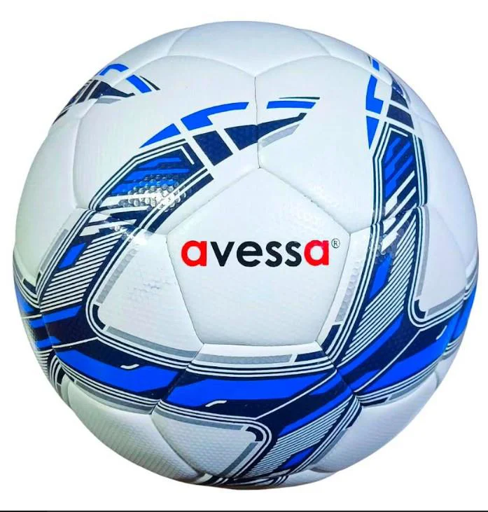Avessa Hfut-400 Hybrid Futsal Topu Avessa Hfut-400 Hybrid Futsal Topu