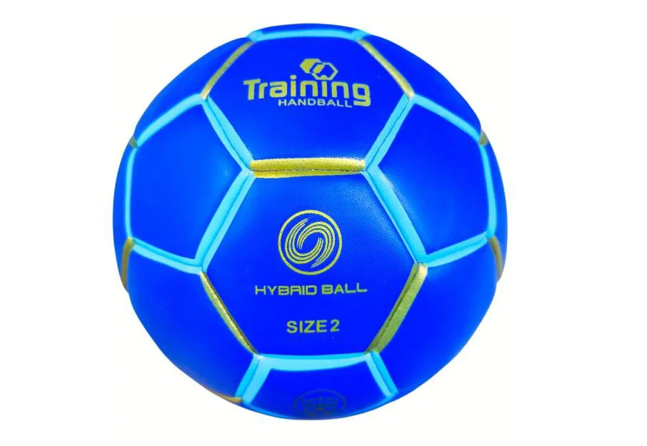 Avessa Hnd-20 Hybrid Hentbol Topu No2 Avessa Hnd-20 Hybrid Hentbol Topu No2