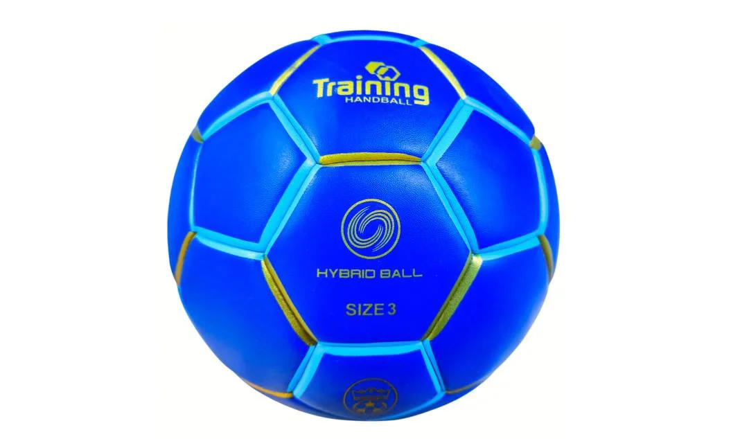 Avessa Hnd-30 Hybrid Hentbol Topu No3 Avessa Hnd-30 Hybrid Hentbol Topu No3