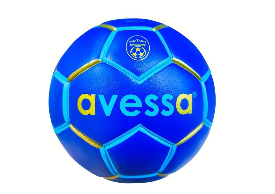 Avessa Hnd-30 Hybrid Hentbol Topu No3 Avessa Hnd-30 Hybrid Hentbol Topu No3