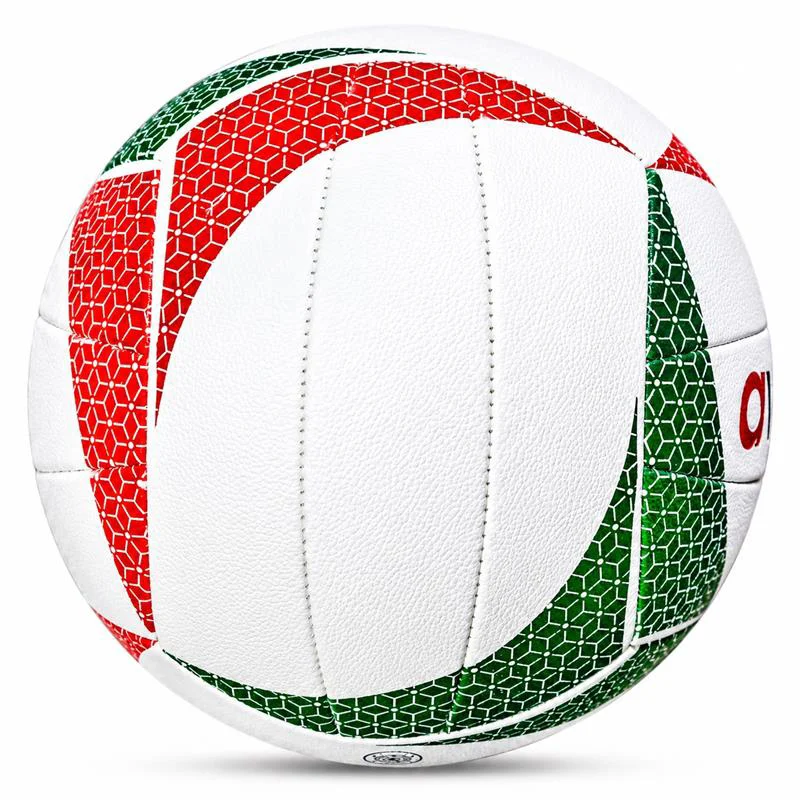 Avessa Hvt-120 Hybrid Voleybol Topu Avessa Hvt-120 Hybrid Voleybol Topu