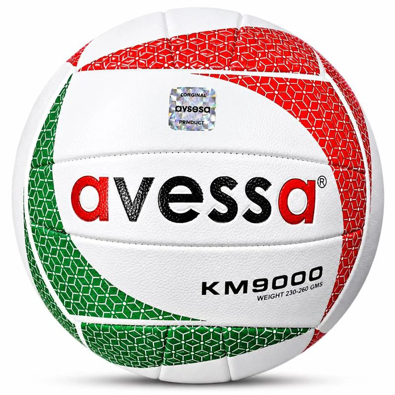 Avessa Hvt-120 Hybrid Voleybol Topu Avessa Hvt-120 Hybrid Voleybol Topu