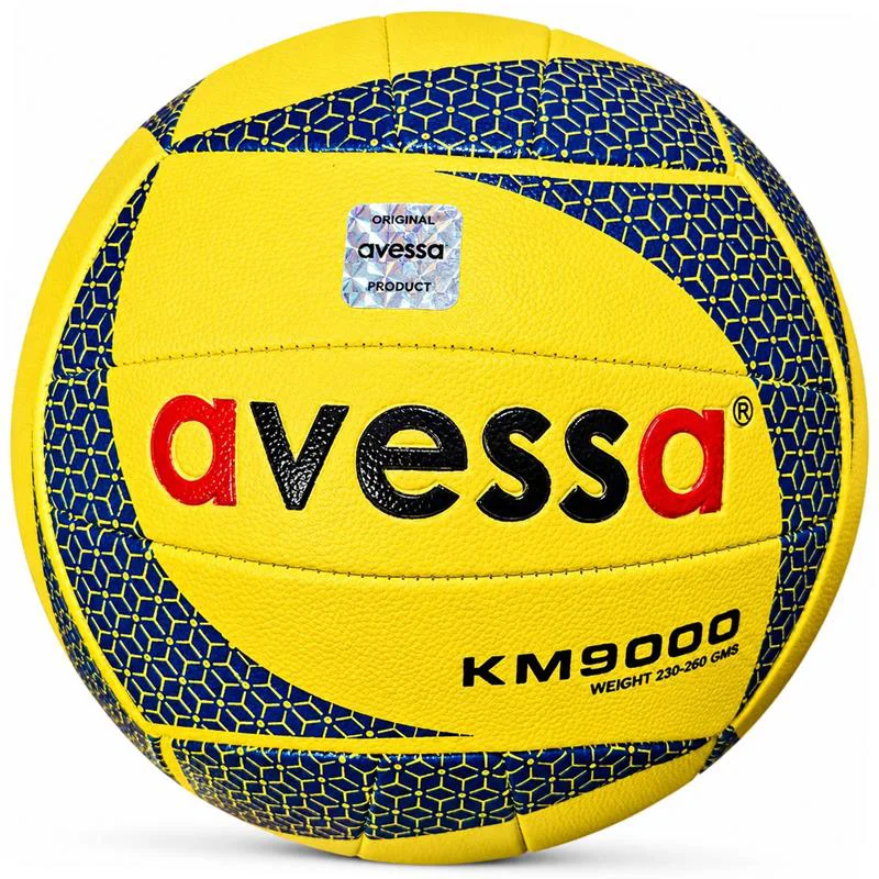 Avessa Hvt-130 Hybrid Voleybol Topu