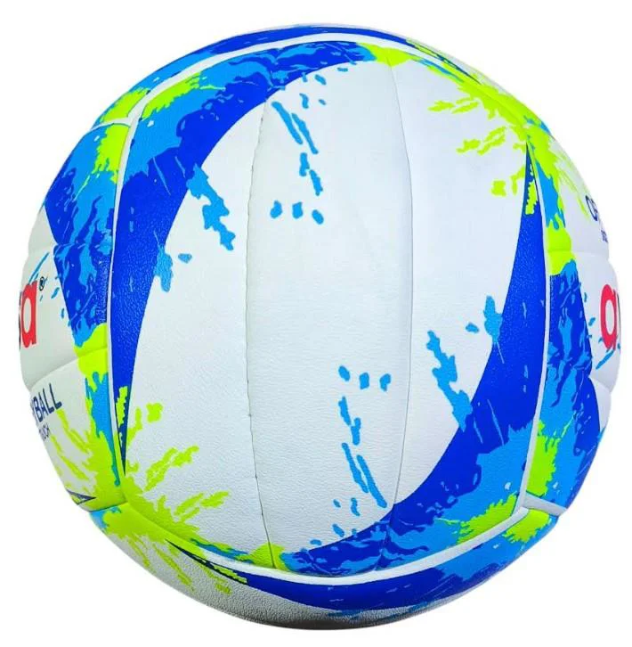 Avessa Hvt-200 Hybrid Voleybol Topu Avessa Hvt-200 Hybrid Voleybol Topu
