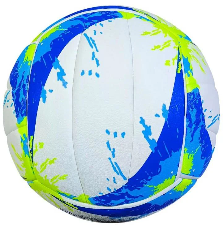 Avessa Hvt-200 Hybrid Voleybol Topu Avessa Hvt-200 Hybrid Voleybol Topu