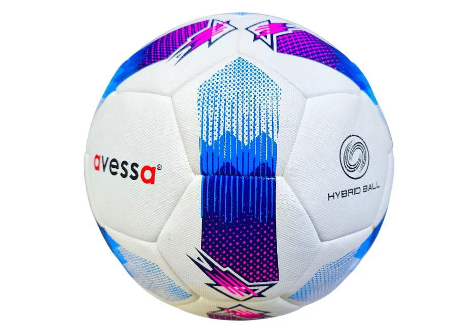 Avessa Hyb-10 Profesyonel Hybrid Futbol Topu No5 Avessa Hyb-10 Profesyonel Hybrid Futbol Topu No5 Fiyatı, Yorumları ve Özellikleri