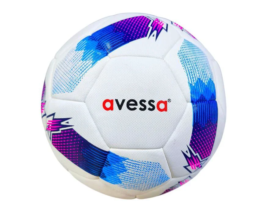 Avessa Hyb-10 Profesyonel Hybrid Futbol Topu No5 Avessa Hyb-10 Profesyonel Hybrid Futbol Topu No5 Fiyatı, Yorumları ve Özellikleri