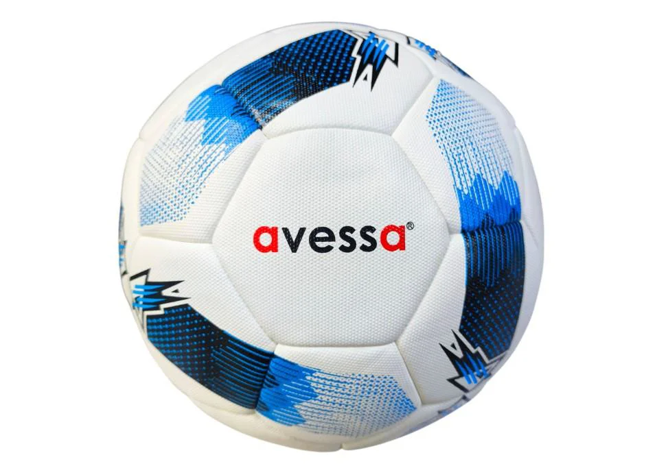 Avessa Hyb-20 Profesyonel Hybrid Futbol Topu No5 Avessa Hyb-20 Profesyonel Hybrid Futbol Topu No5 Fiyatı, Yorumları ve Özellikleri