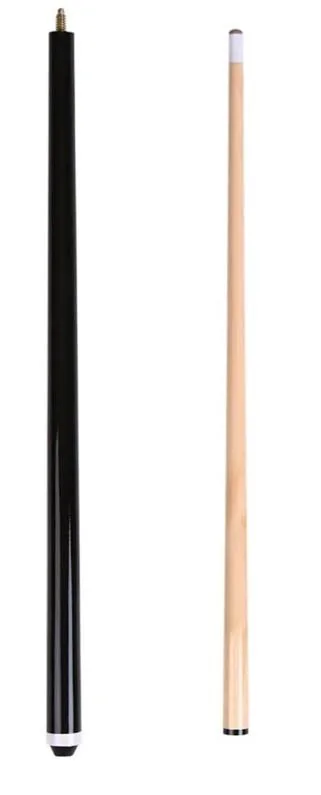 Avessa Istaka-145 Ahşap Bilardo Istakası 145 Cm