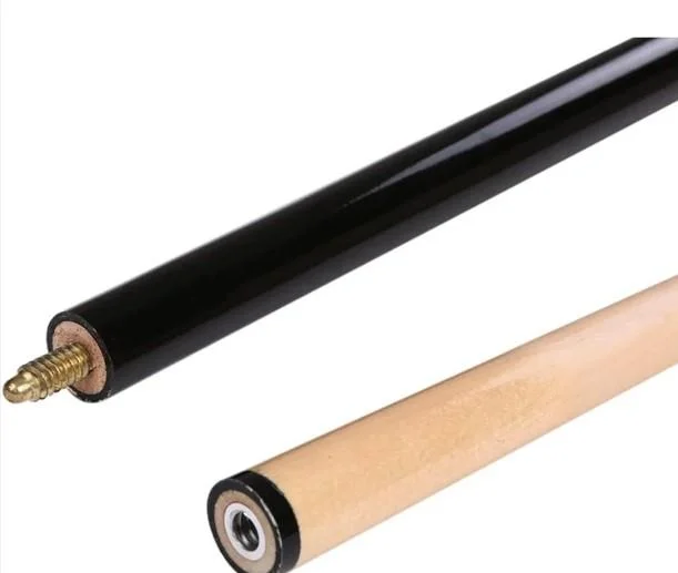Avessa Istaka-145 Ahşap Bilardo Istakası 145 Cm