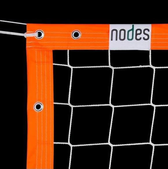 Avessa Kr-Neon-T Voleybol Filesi Fosforlu Turuncu Avessa Kr-Neon-T Voleybol Filesi Fosforlu Turuncu