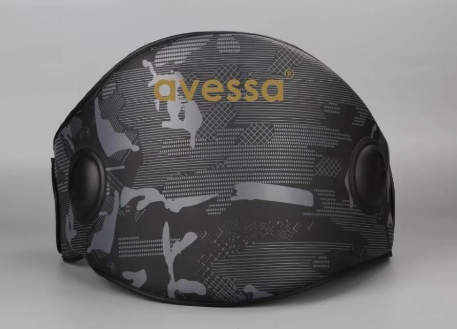 Avessa Kys-100 Boks Bel Koruyucu Avessa Kys-100 Boks Bel Koruyucu Fiyatı, Yorumları ve Özellikleri