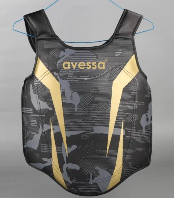 Avessa Kys-150 Boks Gövde Gögüs Koruyucu Avessa Kys-150 Boks Gövde Gögüs Koruyucu Fiyatı, Yorumları ve Özellikleri
