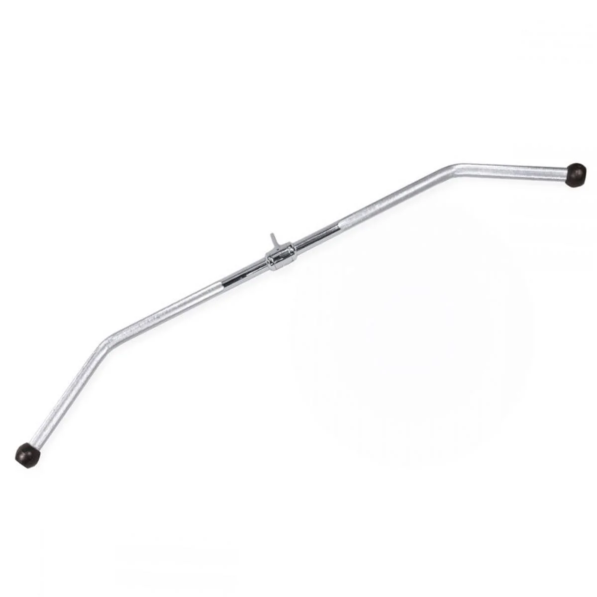 Avessa Lat Bar MB14054 Avessa Lat Bar MB14054