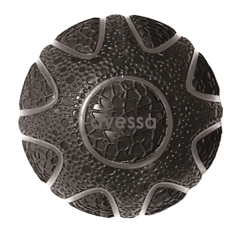 Avessa Med-10Kg Zıplayan Sağlık Topu 10 Kg