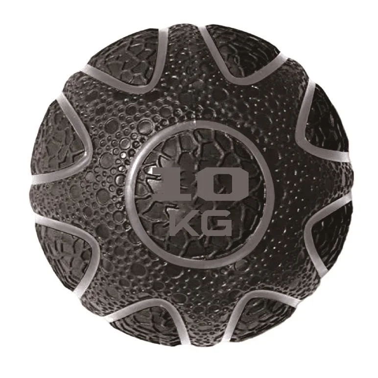 Avessa Med-10Kg Zıplayan Sağlık Topu 10 Kg