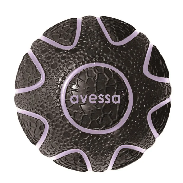Avessa Med-3Kg Zıplayan Sağlık Topu 3Kg Avessa Med-3Kg Zıplayan Sağlık Topu 3Kg