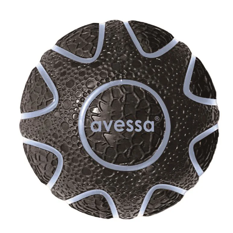 Avessa Med-4 Zıplayan Sağlık Topu 4 Kg Avessa Med-4 Zıplayan Sağlık Topu 4 Kg
