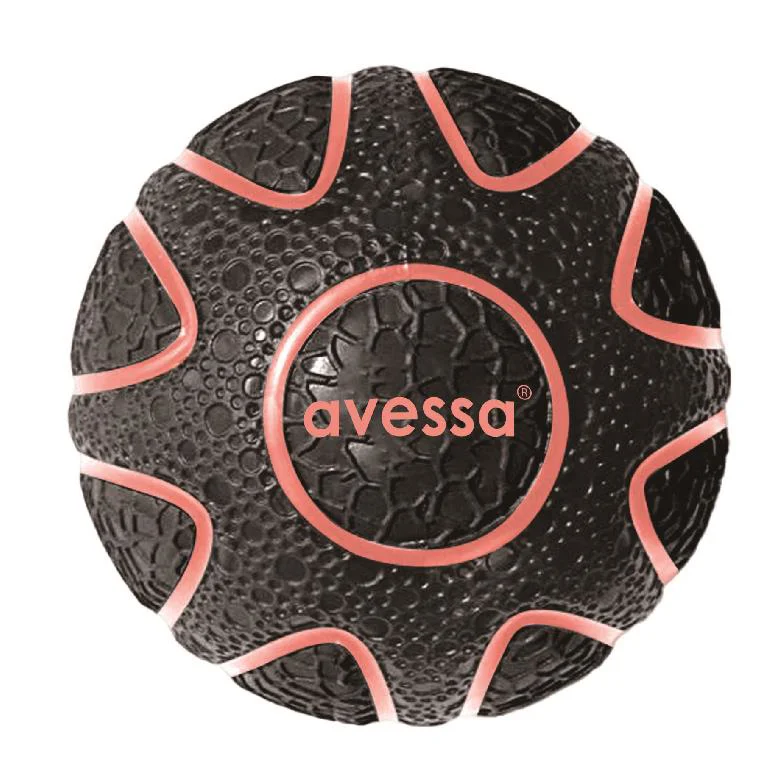 Avessa Med-5Kg Zıplayan Sağlık Topu 5Kg