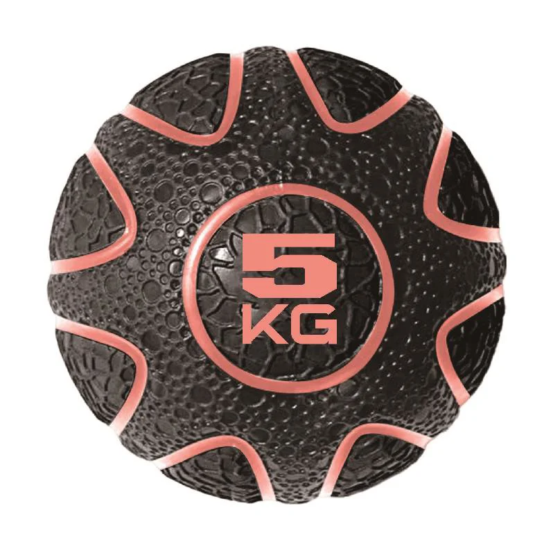 Avessa Med-5Kg Zıplayan Sağlık Topu 5Kg