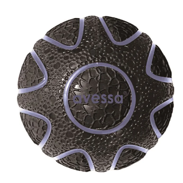 Avessa Med-6Kg Zıplayan Sağlık Topu 6 Kg