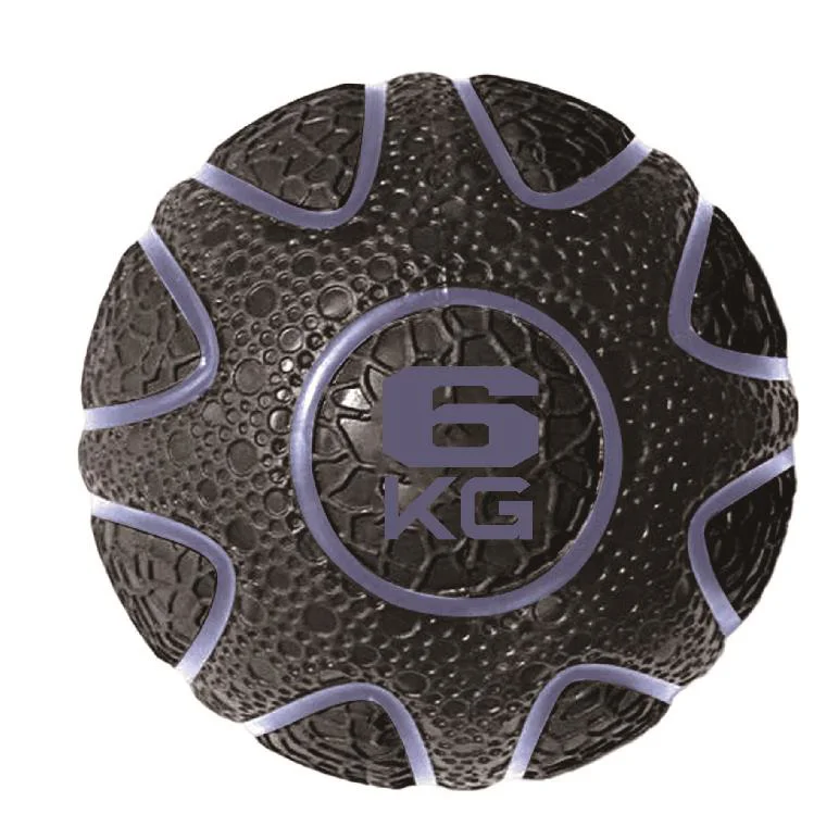 Avessa Med-6Kg Zıplayan Sağlık Topu 6 Kg