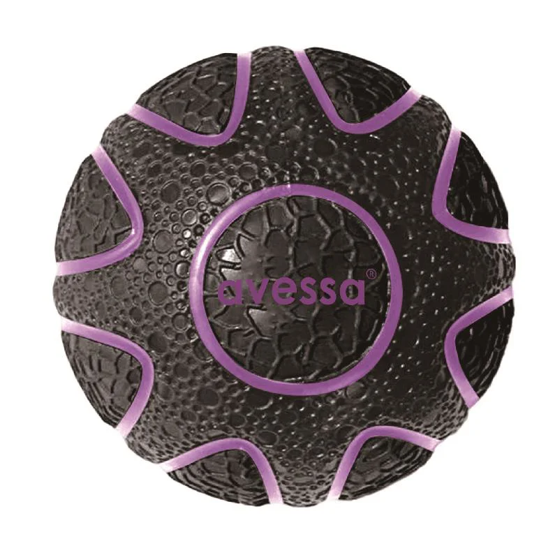 Avessa Med-7Kg Zıplayan Sağlık Topu 7 Kg