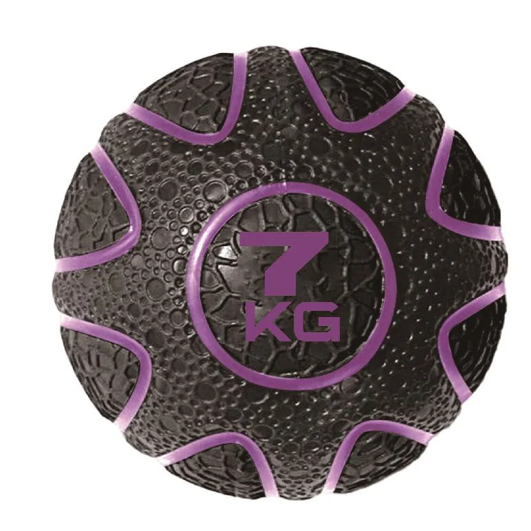 Avessa Med-7Kg Zıplayan Sağlık Topu 7 Kg