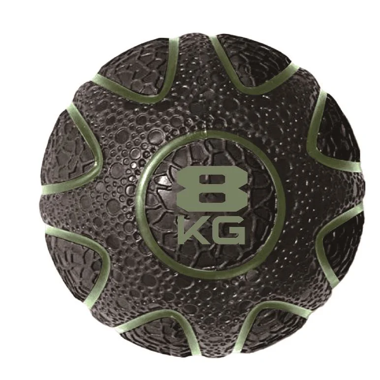 Avessa Med-8Kg Zıplayan Sağlık Topu 8 Kg