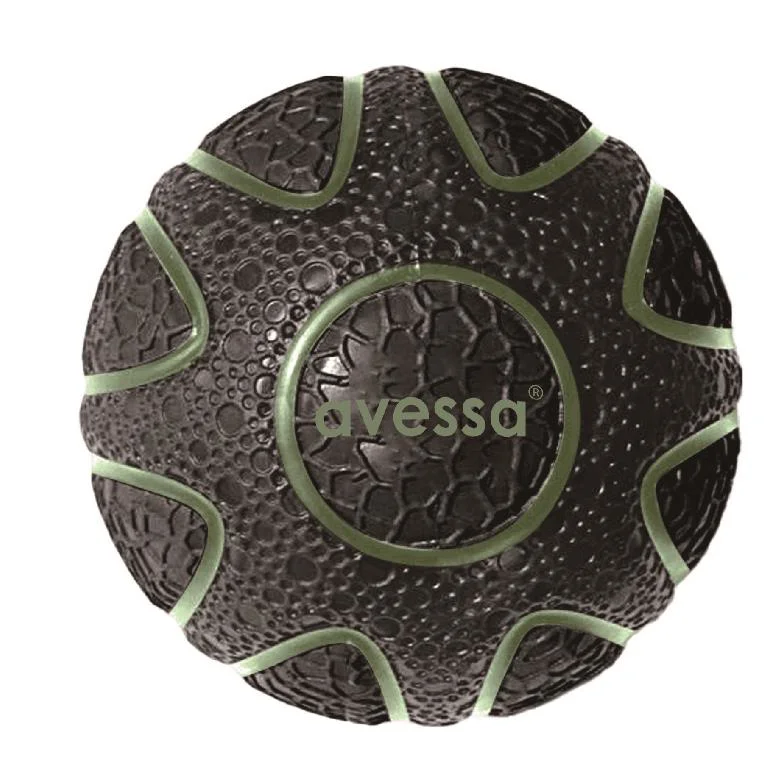 Avessa Med-8Kg Zıplayan Sağlık Topu 8 Kg
