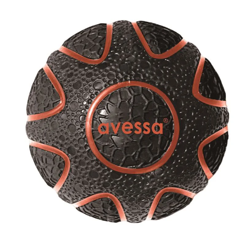 Avessa Med-9Kg Zıplayan Sağlık Topu 9 Kg Avessa Med-9Kg Zıplayan Sağlık Topu 9 Kg