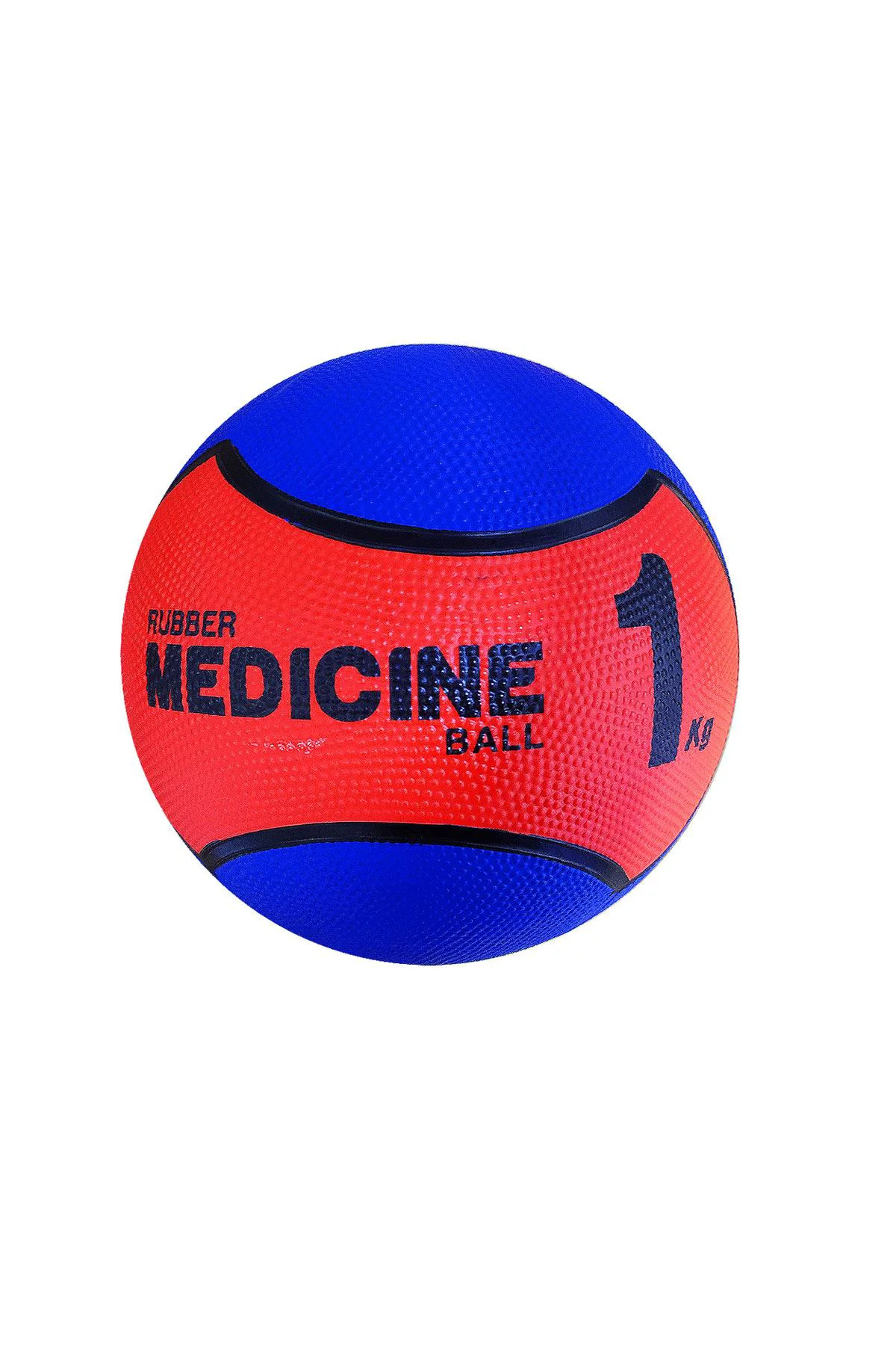 Avessa Medicine 1 Kg Zıplamayan Sağlık Topu Avessa Medicine 1 Kg Zıplamayan Sağlık Topu