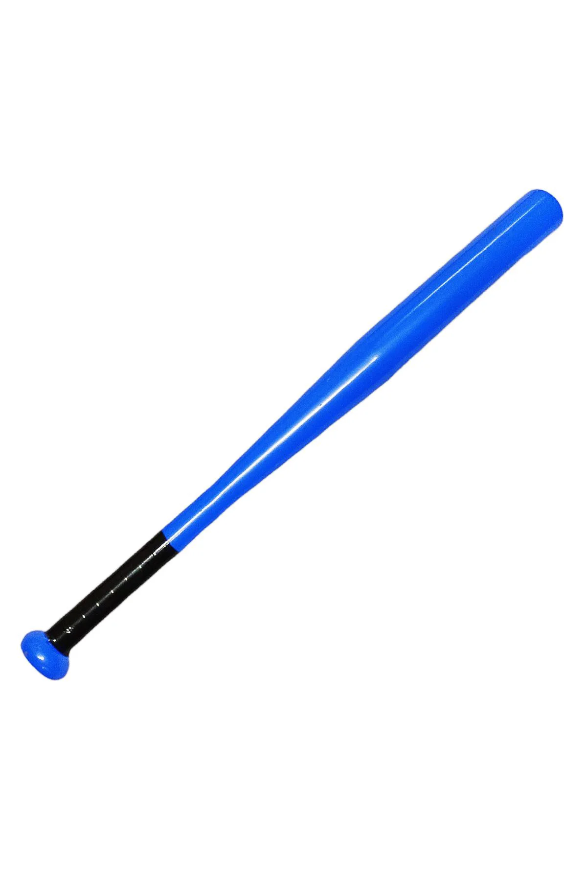 Avessa Metal Beyzbol Sopası 61 cm BS-10 Mavi Fiyatı, Yorumları ve Özellikleri