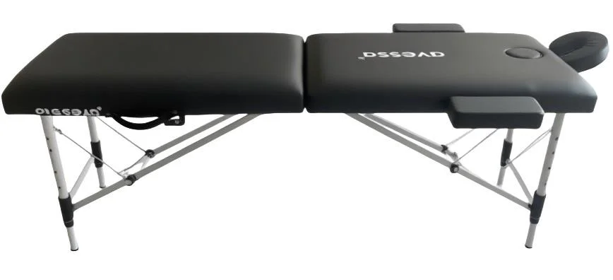 Avessa Msj-400 Portatif Çanta Tipi Masaj Masası Avessa Msj-400 Portatif Çanta Tipi Masaj Masası