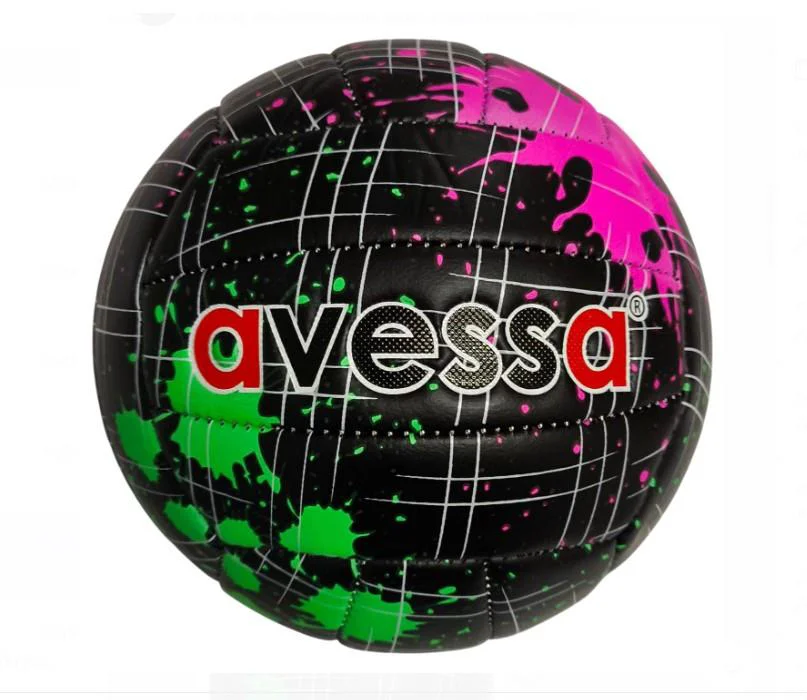 Avessa Mt-30 Mini Futbol Topu Fiyatı, Yorumları ve Özellikleri