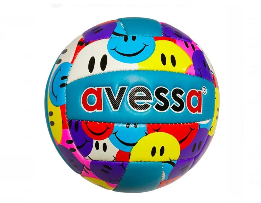 Avessa Mt-40 Mini Futbol Topu Fiyatı, Yorumları ve Özellikleri