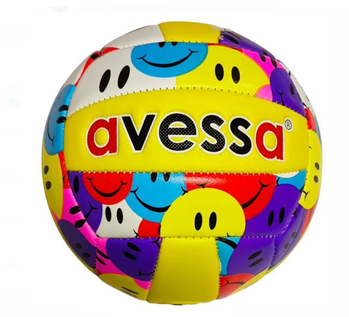 Avessa Mt-50 Mini Futbol Topu Fiyatı, Yorumları ve Özellikleri