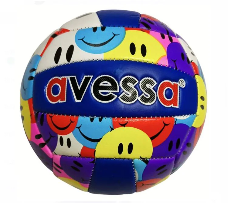 Avessa Mt-60 Mini Futbol Topu Fiyatı, Yorumları ve Özellikleri