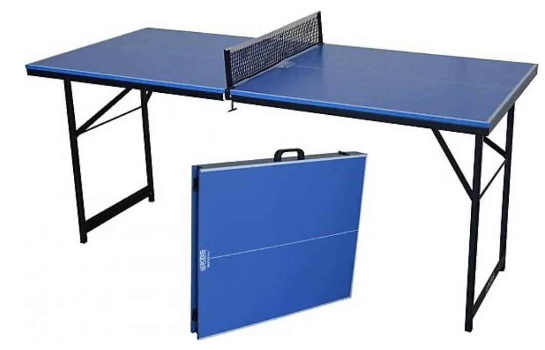 Avessa Mtm-100 Mini Katlanabilir Junıor Masa Tenis Masası Avessa Mtm-100 Mini Katlanabilir Junıor Masa Tenis Masası