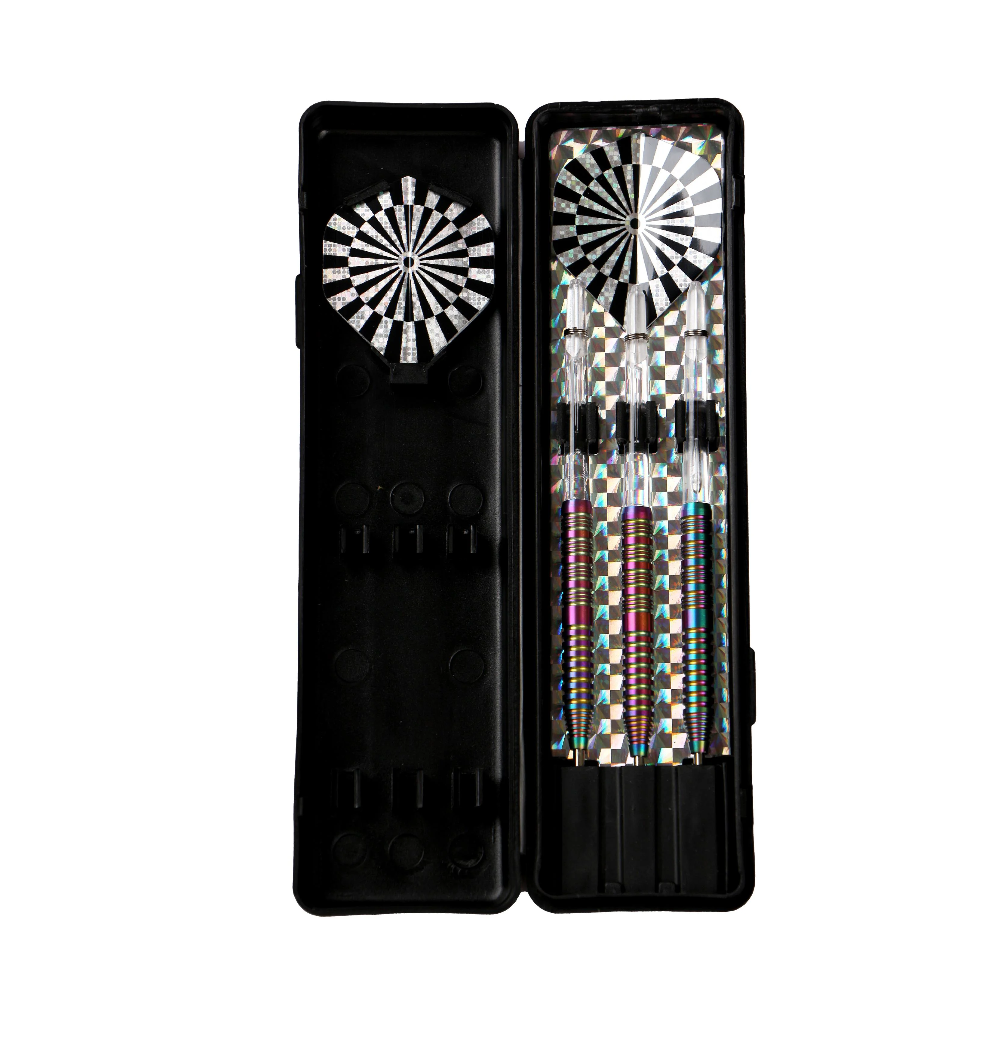 Avessa Ok-1000 Profesyonel Müsabaka Dart Oku 22 Gr Avessa Ok-1000 Profesyonel Müsabaka Dart Oku 22 Gr