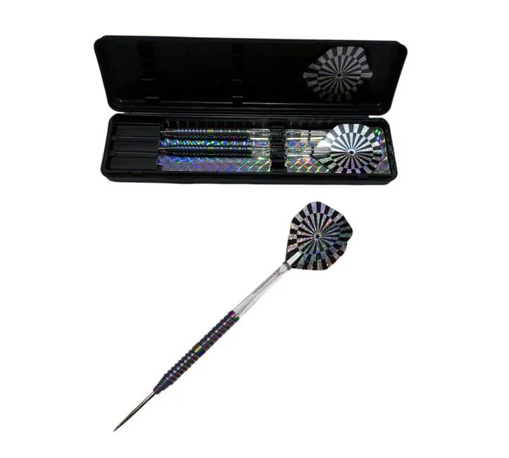Avessa Ok-1000 Profesyonel Müsabaka Dart Oku 22 Gr Avessa Ok-1000 Profesyonel Müsabaka Dart Oku 22 Gr
