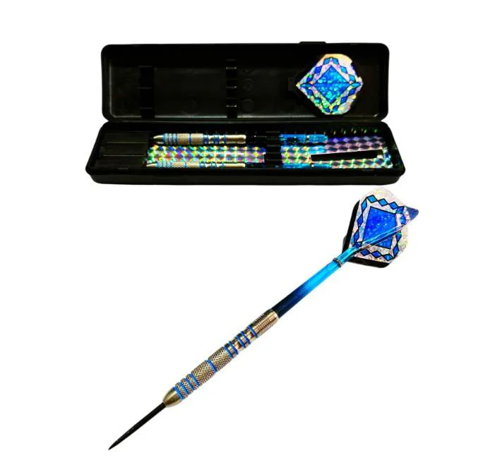 Avessa Ok-2000 Profesyonel Dart Oku 22 Gr Avessa Ok-2000 Profesyonel Dart Oku 22 Gr