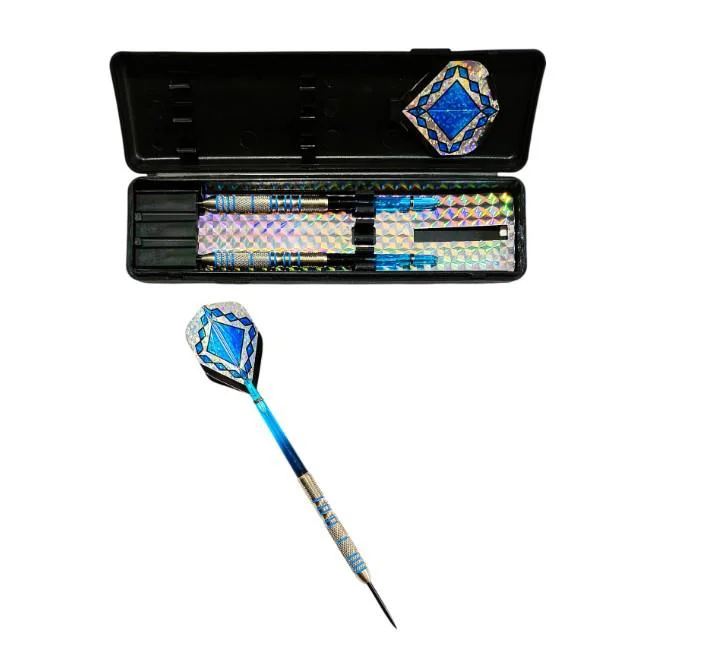 Avessa Ok-2000 Profesyonel Dart Oku 22 Gr Avessa Ok-2000 Profesyonel Dart Oku 22 Gr