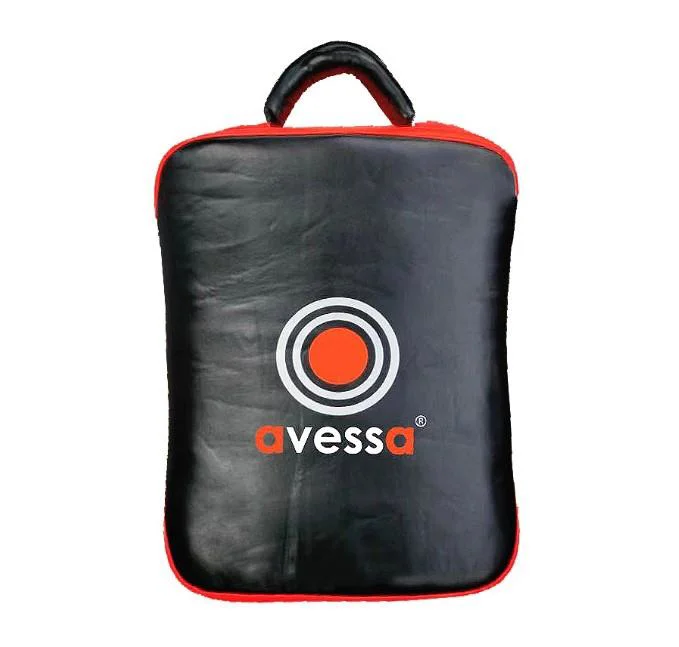 Avessa Pad-100 Maxi Darbe Yastığı 50X37X12 Cm Avessa Pad-100 Maxi Darbe Yastığı 50X37X12 Cm Fiyatı, Yorumları ve Özellikleri